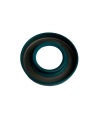 КОЛЬЦО ДЛЯ ГЕРМЕТИЗАЦИИ РУЛЕВОЙ КОЛОНКИ BMW R100 R50 R60 R65 R75 R80 1231542  фото 3