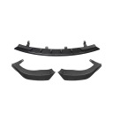 KARBONOWY SPLITTER DO MERCEDES-BENZ AMG CLE 53 A236/C236 2024+ SOOQOO СТИЛЬ  (18494242621) фото min 9