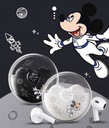 Słuchawki Disney Myszka Mickey Space Journey Marka inna