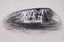 VOLVO V60 II GOUPILLE CHÂSSIS ANTENNES 717 31383677photo 8