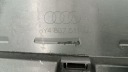 PARE-CHOCS ARRIÈRE ARRIÈRE AUDI A3 8Y4 S-LINE SPORTBACK LIFT 24-photo 15