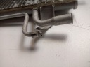 РАДІАТОР КОНДИЦІОНЕРА INFINITI G35 NISSAN 350Z  (17819254792) фото min 13