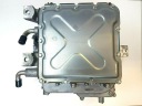 2014 MITSUBISHI OUTLANDER INWERTER/PRZETWORNICA НАПРУГИ 9410A078  фото 7
