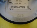 CLAPET GOULOTTE DE REMPLISSAGE CARBURANTS OPEL CORSA D HAYON 3D CODE LAK: Z157 13183307 NR304photo 7