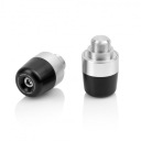 Рулевые наконечники Womet-Tech KAWASAKI ZX-6R 2019