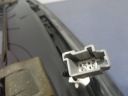 ЖАБО ВНУТРІШНЄ FORD S-MAX MK1 6M21-18A612-A  (17305881071) фото min 6