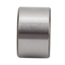 BEARING IGIELKOWE ENGINE BAFANG M615 M625 DO G340 G320 BBS01 BBS02 SUBSTITUTE  photo 13