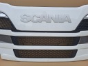 SCANIA R AVEC CAPOT GRILLE CALANDRE HALOGÈNESphoto 5