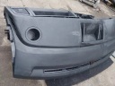 PLANCHE CONSOLE COCKPIT VOLKSWAGEN OE 7E1857051photo 6