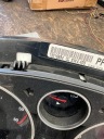 OPEL ASTRA H LIFT KIT DE DÉMARRAGE VERS INSTALLATIONS 0281012694 1,7 CDTIphoto 5
