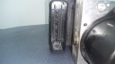 CITROEN C5 I 2.2 HDI НАСОС ABS 10.960-1113.3 9635584980  фото 5
