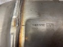 KATALIZTOR ВИХЛОП ГЛУШНИК LAND ROVER RANGE ROVER SPORT 3 3 L461 3.0D  фото 7