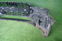 AUDI A5 S-LINE LIFT 19- PARE-CHOCS AVANT AVANTphoto 12