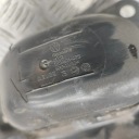 BRAS DE SUSPENSION ARRIÈRE GAUCHE SKODA SUPERB III ESTATE (3V5) 5Q0505225C 31845378 2.0Lphoto 6