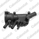 BRIDE AQUATIQUE VERNET WF0086P FORD FIESTA V KA 96-08 CALORSTAT BYphoto 11