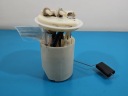 POMPE POMPE CARBURANTS RENAULT THALIA I 1.2 16V 8200027963 4 GOUPILLEphoto 6