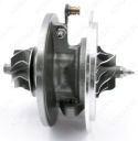 NOYAU TURBINES KORAS-0417 7286800009 7286800007photo 11