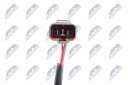 POMPE LAVE-GLACES PHARES HONDA ACCORD 2008-,CIVIC 2006-,CR-V 2007-photo 12
