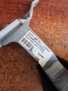 AUDI A4 B7 ARMREST SKIN 8E0864207G  photo 9