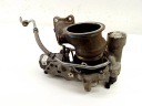 ТУРБІНА OPEL MOKKA / MOKKA X 8422320039 31016806 1.2L GASOLINE 2023  фото 12