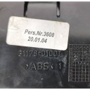 ATTEMPT SALON VOLKSWAGEN SHARAN 3117801001  photo 5