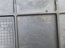PROTECTION COURROIE DISTRIBUTION FORD B-MAX (JK) C1BB6775BA 1.0L GASOLINE 74KW 2017photo 6