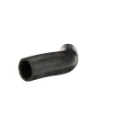 GATES 05-5571 FIL FLEXIBLE RADIATEURphoto 10