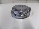 SUZUKI VX 800 S501 COUVERCLES COUVERCLE MOTEURphoto 5