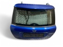 МІНІ ONE - COOPER КУПЕ R56 КРИШКА БАГАЖНИКА БАГАЖНИКА  (18306765039) фото min 9