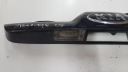 RÉTROÉCLAIRAGE NUMERU ENREGISTREMENT KIA SPORTAGE V (NQ5) 925011F0 2.0Lphoto 8