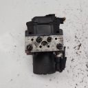 VOLKSWAGEN PHAETON POMPE DE FREIN ABS BOSCH 0265950024photo 5