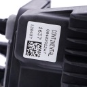 ШТУКА КЕРУЮЧА OEM 0AM927769D DO AUDI Z PODZIALEM ЩЕПЛЕННЯМ DQ200  (17310989682) фото min 15