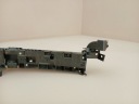 HONDA CIVIC XI 11 2021- AMORTISSEUR PARE-CHOCS AVANT 71176-T24photo 12