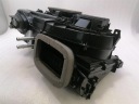 LAMBORGHINI HURACAN LP 610-4 SPYDER HEATER 4S2816005 BLOWER HVAC RHDphoto 6