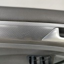 VOLKSWAGEN GOLF VII 2016 GAUCHE CÔTÉ CARDAN BRODERIE PORTES AVANTphoto 6