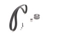 KIT COURROIE DISTRIBUTION BOSCH 1 987 948 070photo 10