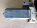 PEUGEOT 307 ÉLÉVATEUR VITRES GAUCHE AVANT 9634456980photo 8
