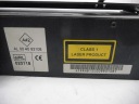 CHANGEUR CD RENAULT SCENIC II OE 8200002589Aphoto 9