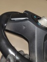 BMW X5 G05 MODULE VOLANT MULTIFONCTIONNELLE CUIRphoto 11