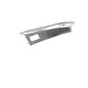 BMW F44 PROTECTION BOUCHON OCIEKOWA COUVERCLES DE COFFRE COUVERCLES DE COFFRE DROIT ARRIÈRE 7494418photo 10