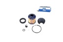 FILTRE AD BLUE DT SPARE PARTS 5.45175photo 8