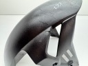 BMW S1000RR K67 AILE AVANT AVANTphoto 4