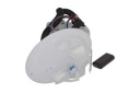 BOSCH 0 580 314 195 ENSEMBLE ALIMENTAIRE DANS CARBURANTphoto 13