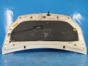 CAPOT COUVERCLE MOTEUR 53301-47050 TOYOTA PRIUS 30 09-17photo 8