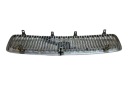 GRILLE VOLVO XC70 II 8659875 2.4L DIESEL 129KW 2003photo 8