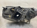 ФАРА ПРАВИЙ ПЕРІД ПЕРЕДНЯ PEUGEOT EXPERT 3 9808572580 ЄВРОПА  (17700113413) фото min 11