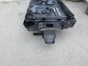 VOLKSWAGEN JETTA VI 5C6805594B RADIATEURS EAUphoto 6