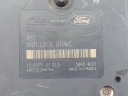 POMPE ABS FORD FOCUS I MK1 (DNW) 2M51-2M110-EC 10.0925-0115.3 ATEphoto 7