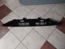 GRILLE PARE-CHOCS CENTRALE HYUNDAI TUCSON IV N-LINE 2020photo 7