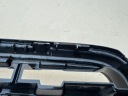 VOLVO V90 S90 16R- GRILLE CALANDRE PARE-CHOCS AVANT AVANT 31425410photo 16